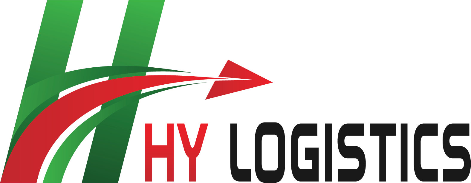 HY Logistics Final Logo